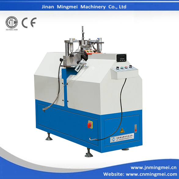 Mulion Cutting Machine