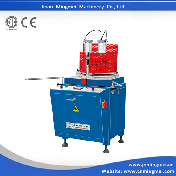 Single Head Welding Machine