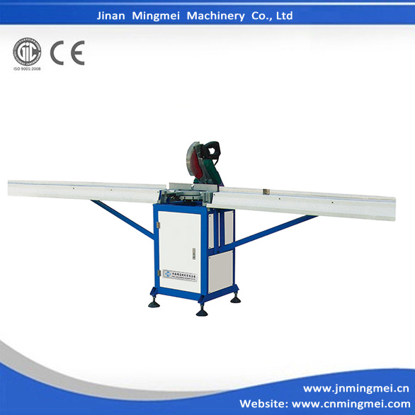 Spacer Bar Cutting Machine