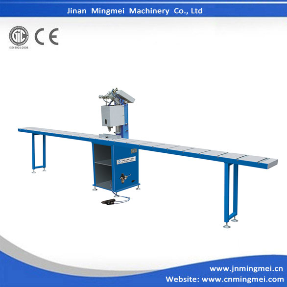 Single Head Auto Screw Machine